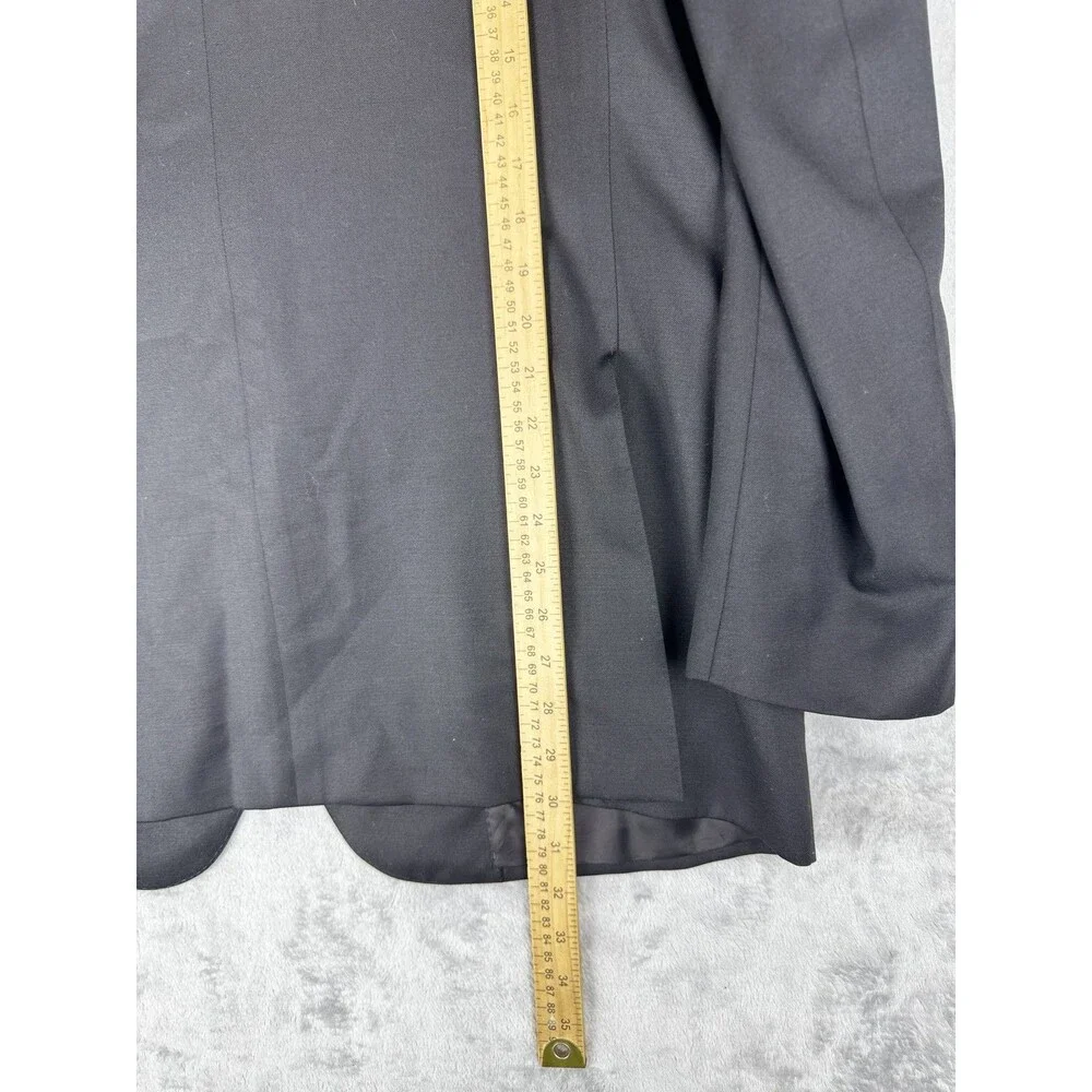 Canali 1934 mens